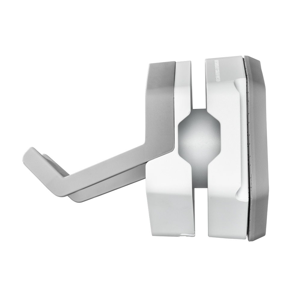 CPUクーラー「Hyper 212 Spectrum V3」、マグネット式マルチホルダー